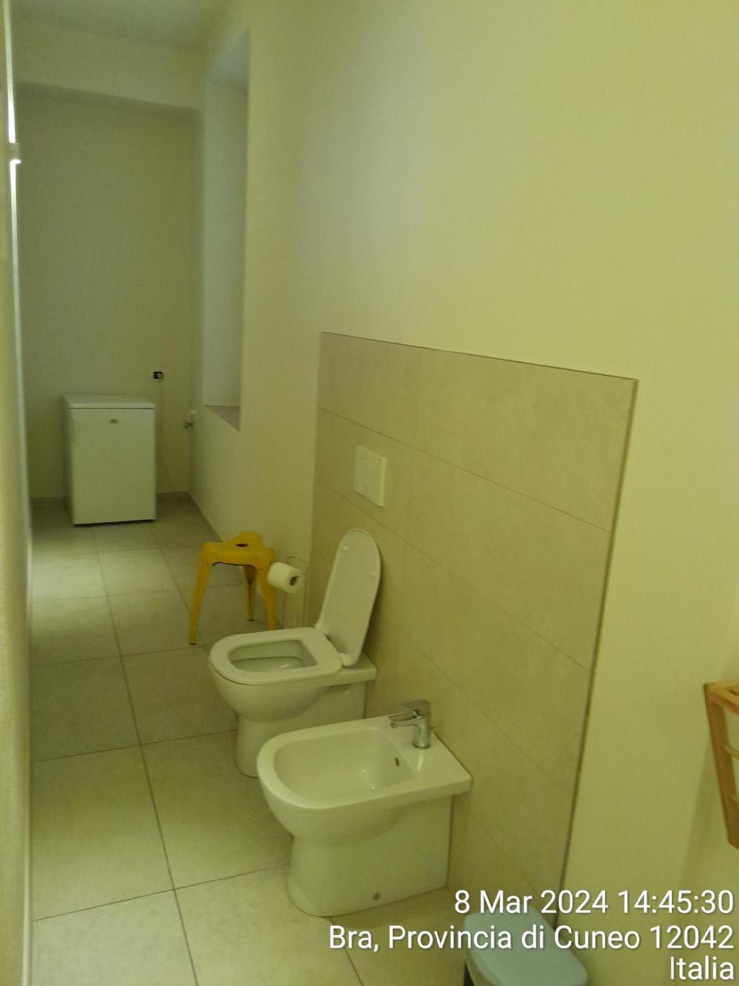 Porte Ad Arco Μπρα Εξωτερικό φωτογραφία