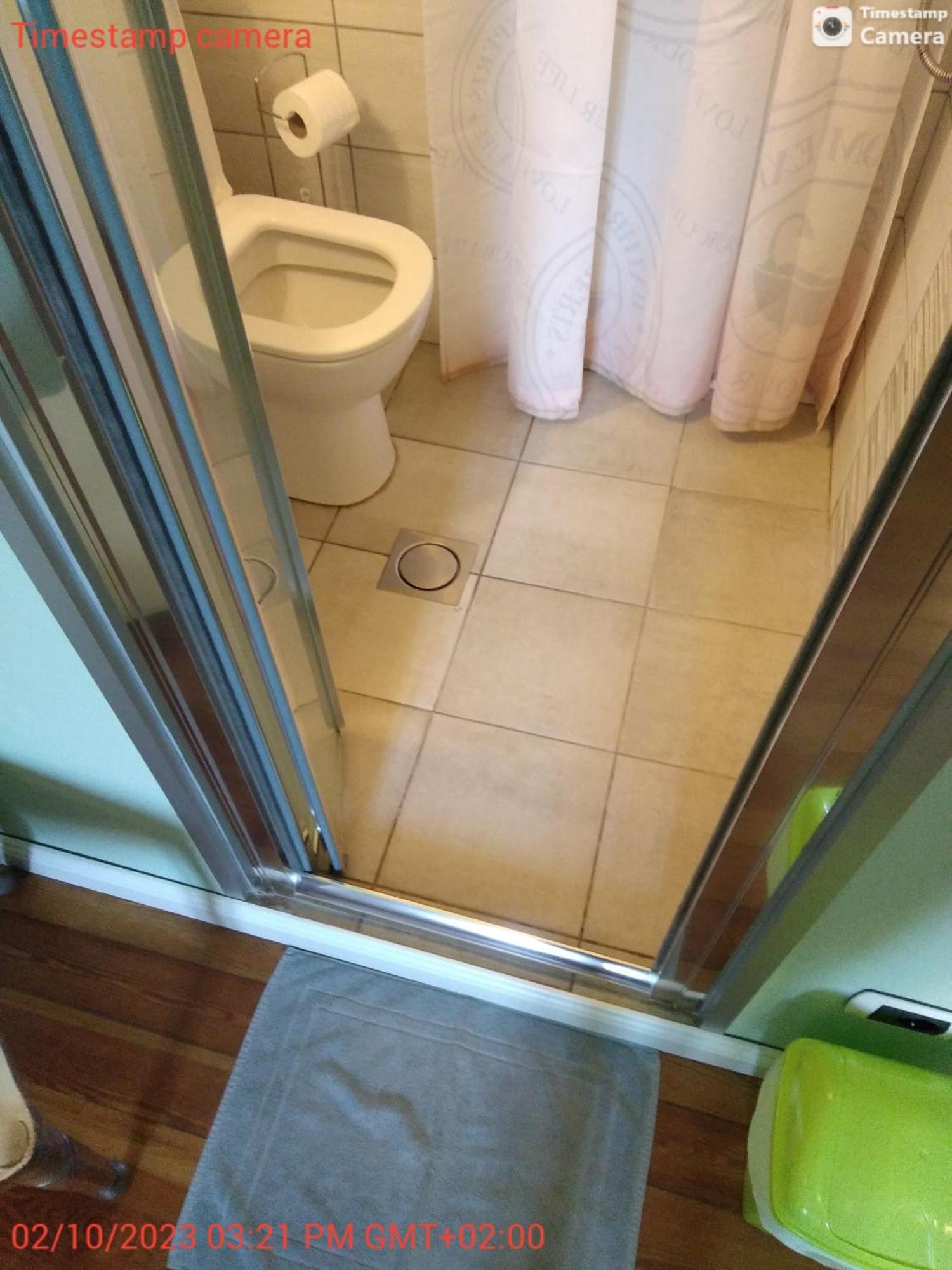 Porte Ad Arco Μπρα Εξωτερικό φωτογραφία