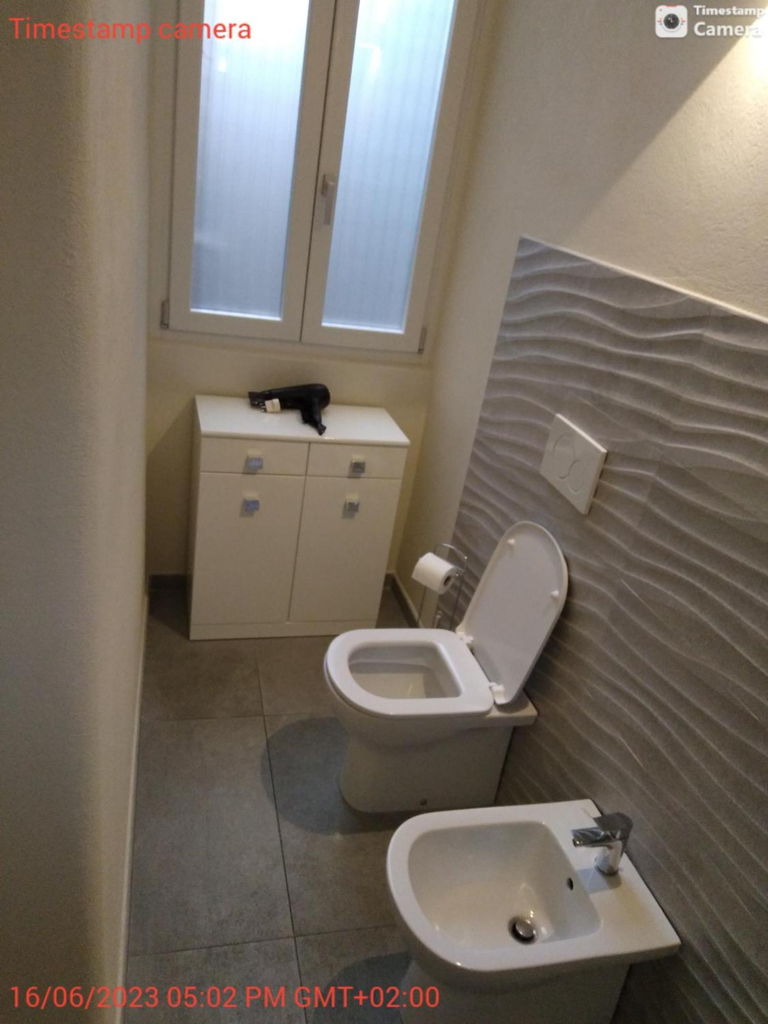 Porte Ad Arco Μπρα Εξωτερικό φωτογραφία